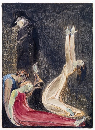 Illustration aus 